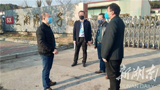 “因材施教” B社表示不要求《耻辱2》销量多高【必一运动官网】(图1) bsports必一体育