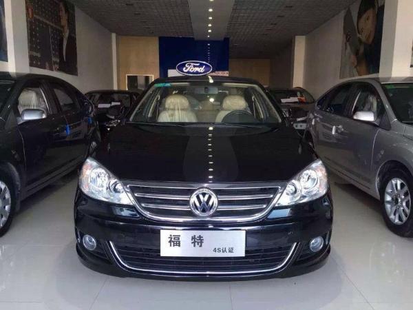 必一运动bsport体育