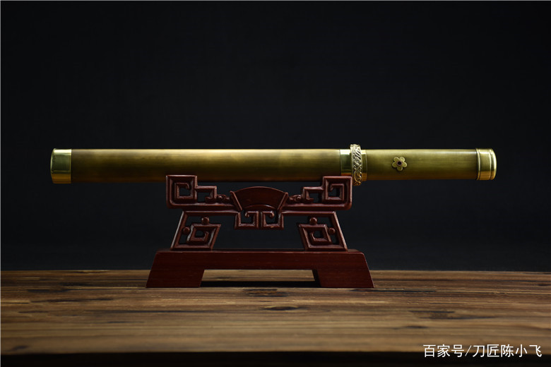 必一运动bsport体育