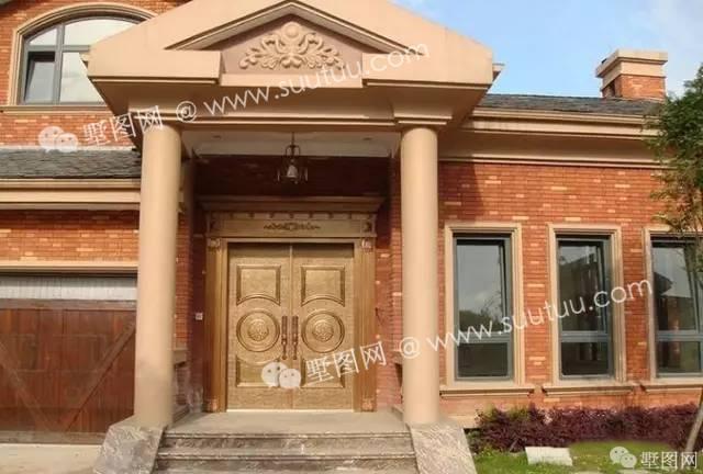 必一运动bsport体育