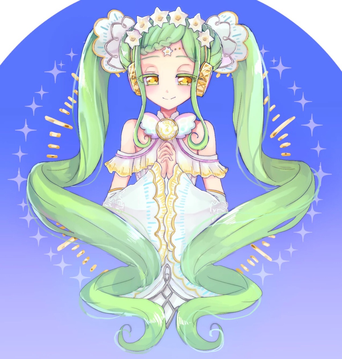 必一运动_《公主连结!Re:Dive》游玩至今的亲身感受,略感失望(图4) 必一运动