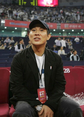 必一运动_《公主连结!Re:Dive》游玩至今的亲身感受,略感失望(图1) 必一运动bsport体育