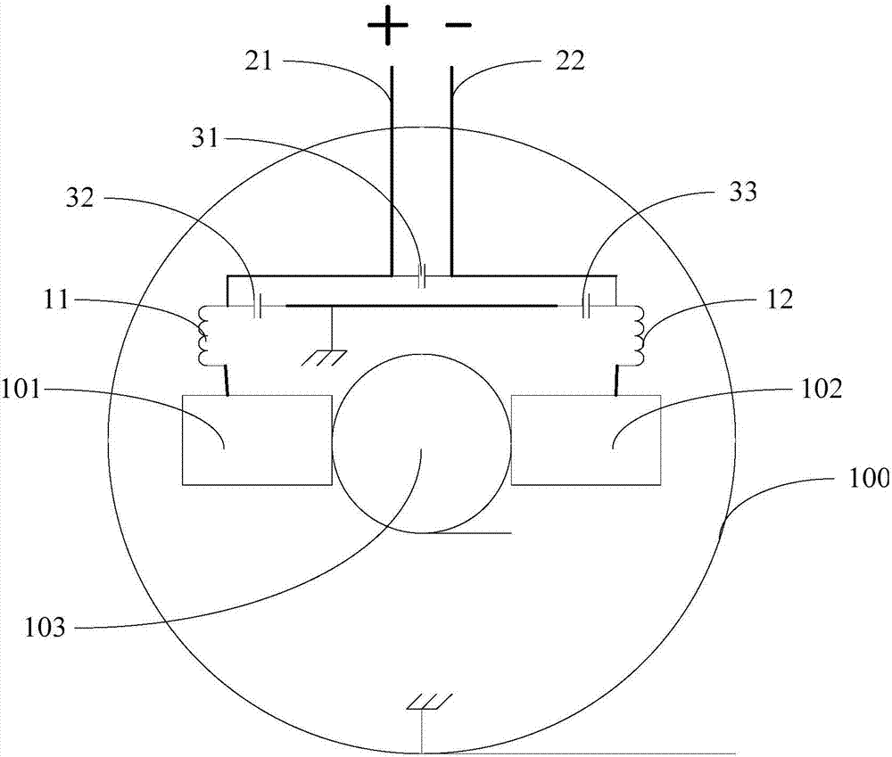 bsports必一体育_为什么孩子总是坐不住呢?(六一亲子家庭教育指导)(图3) 必一运动