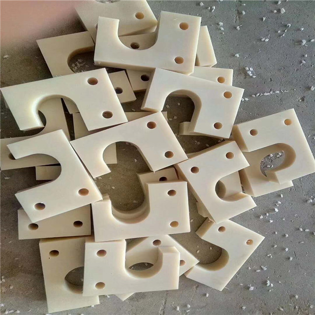 bsports必一体育_为什么孩子总是坐不住呢?(六一亲子家庭教育指导)(图1) 必一运动官网