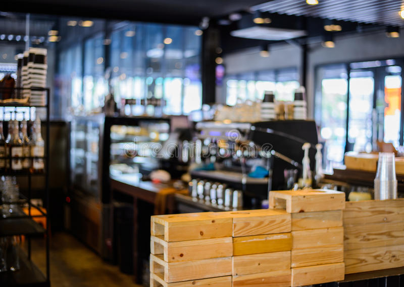 bsports必一体育_为什么孩子总是坐不住呢?(六一亲子家庭教育指导)(图4) bsports必一体育