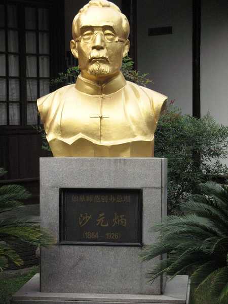 ‘必一运动’铲子骑士瘟疫阴影发布日期公布 全平台免费更新(图2) 必一运动官网