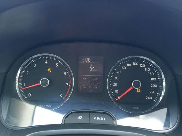 bsports必一体育-《战争机器4》四月更新内容 复活节变成暴力兔吧(图2) 必一运动bsport体育