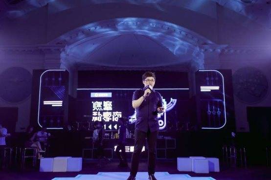 
短视频对游戏企业、行业和工业是“三赢”的时机：必一运动(图2)