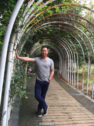 必一运动bsport体育