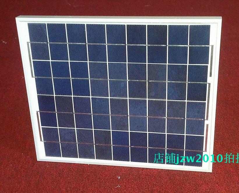 必一运动bsport体育