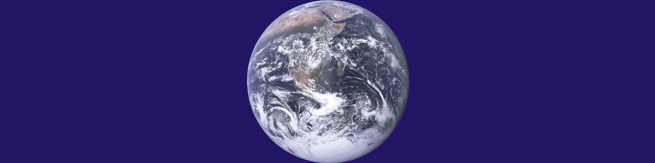 《阿图米》评测 体验奇巧空间【必一运动】(图1) 必一运动