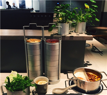 《阿图米》评测 体验奇巧空间【必一运动】(图2) bsports必一体育