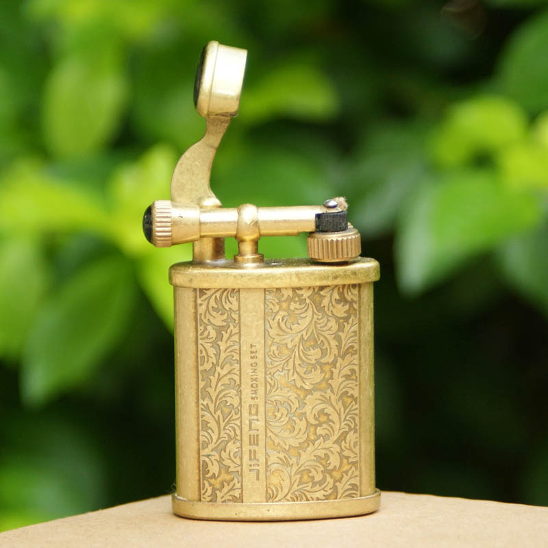 必一运动bsport体育