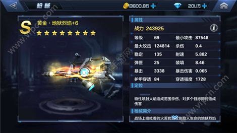 必一运动:《命运2》与《使命召唤14》让动视股票创了新高(图2) 必一运动