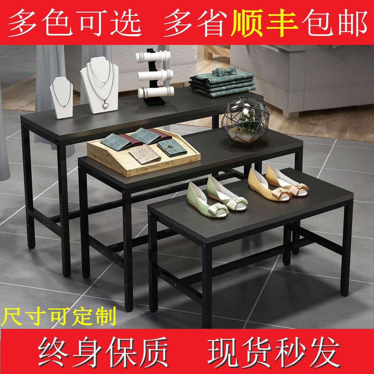 必一运动:《命运2》与《使命召唤14》让动视股票创了新高(图1) 必一运动bsport体育