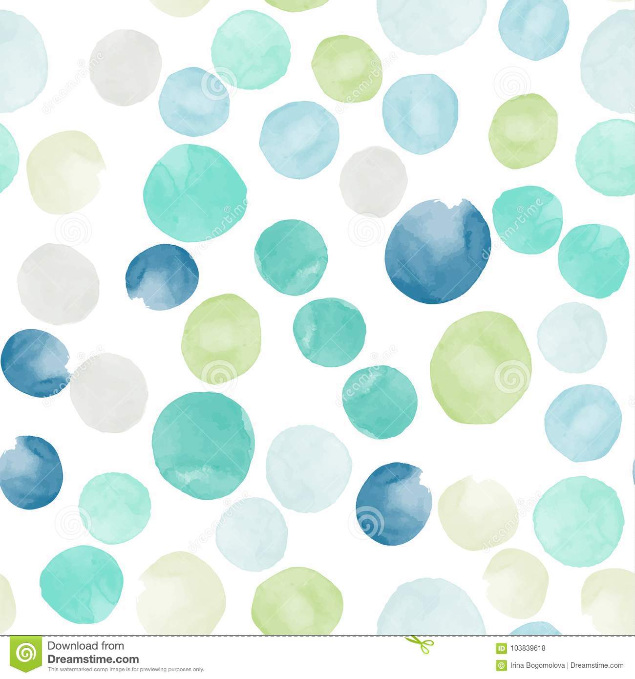 必一运动bsport体育