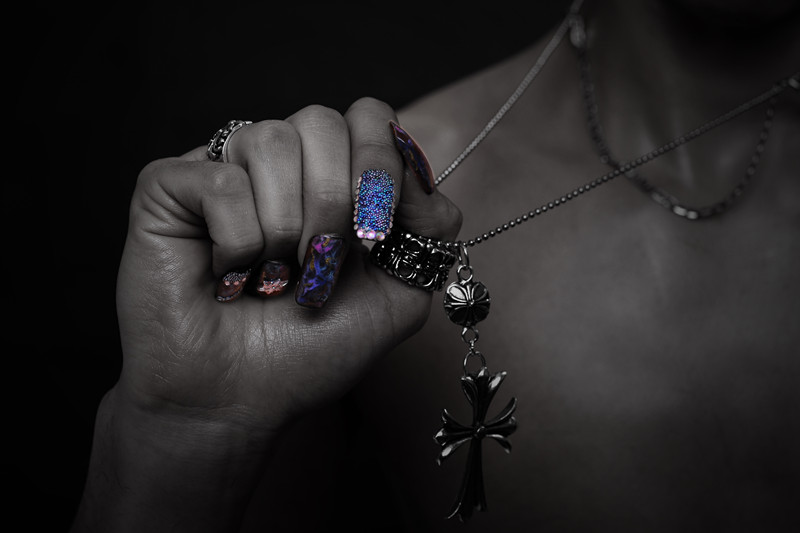 【必一运动官网】实小附幼文苑分园开展预防流感健康知识讲座(图1) bsports必一体育