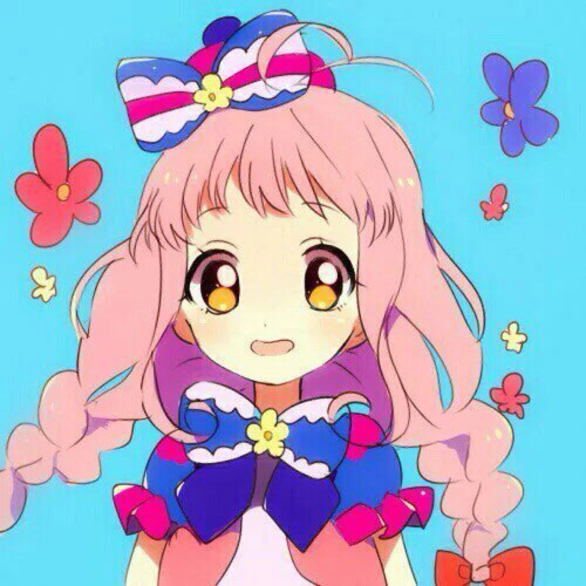 【必一运动官网】实小附幼文苑分园开展预防流感健康知识讲座(图2) 必一运动bsport体育