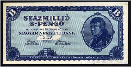 必一运动bsport体育_汝州市召开幼儿园第四次安全工作再安排暨业务交流会(图4) 必一运动