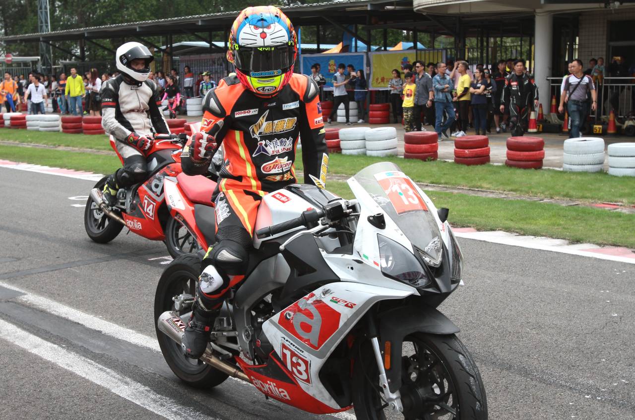 必一运动bsport体育:联盟情报局:2019“星之守护者”新成员公布 佐伊为8周年限定皮肤(图1) bsports必一体育