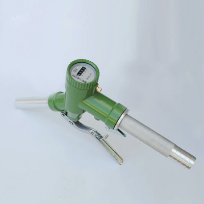 必一运动bsport体育