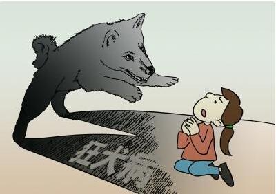 必一运动bsport体育