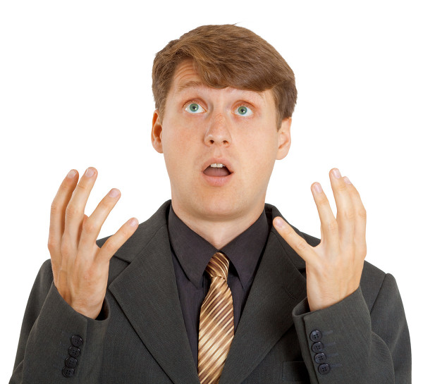 必一运动bsport体育