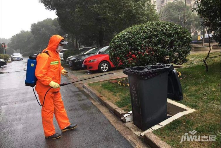 太平桥小学召开班主任培训会【必一运动bsport体育】