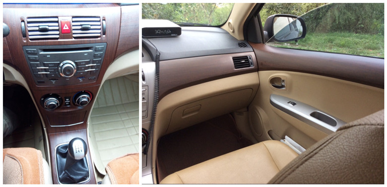 必一运动bsport体育