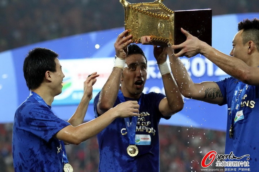 《模拟农场17》新DLC上线 业界大亨库恩加入-必一运动官网(图1) 必一运动bsport体育