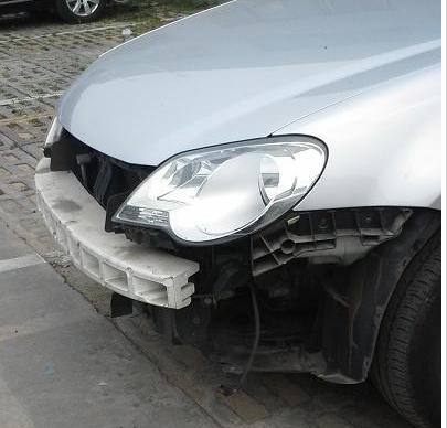 太平桥小学召开班主任培训会【必一运动bsport体育】(图3) bsports必一体育