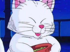 必一运动bsport体育