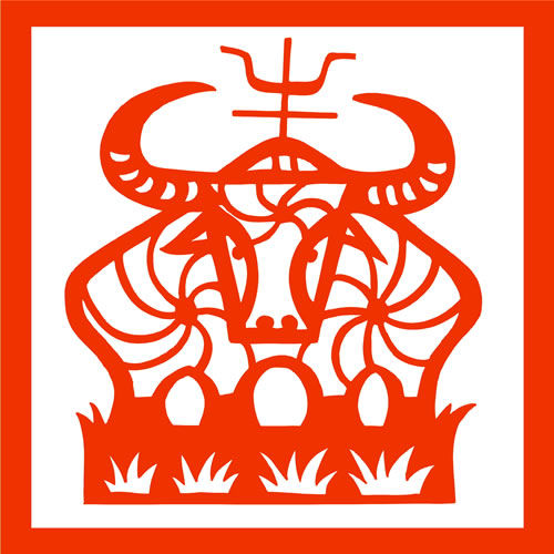 ‘必一运动官网’峡谷前哨战:LPL俱乐部管理人抗疫实录(图1) 必一运动