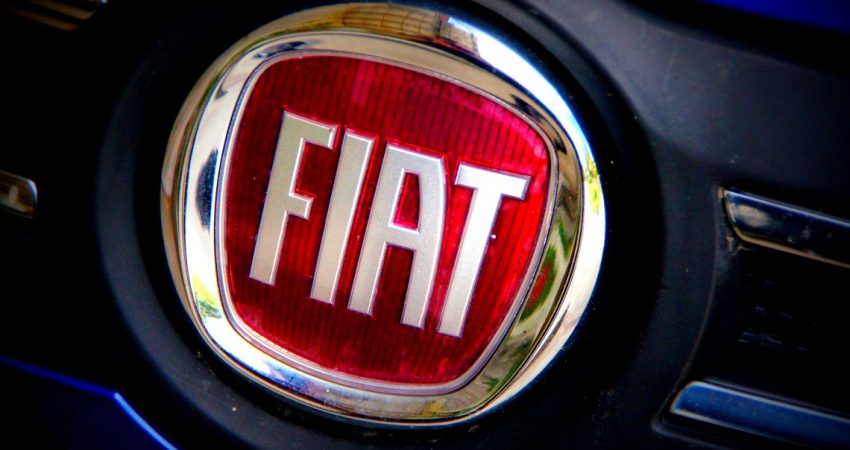 ‘必一运动官网’峡谷前哨战:LPL俱乐部管理人抗疫实录(图3) 必一运动bsport体育