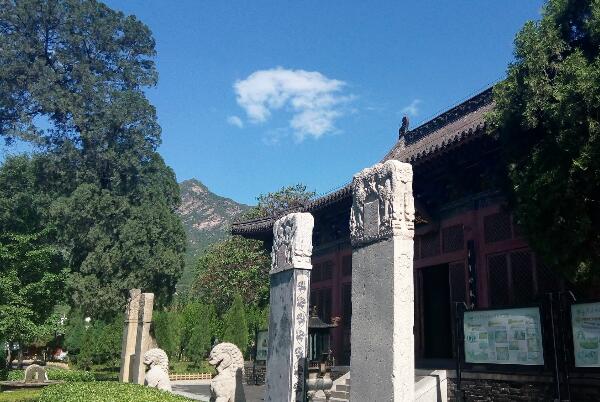 ‘必一运动官网’峡谷前哨战:LPL俱乐部管理人抗疫实录(图4) 必一运动