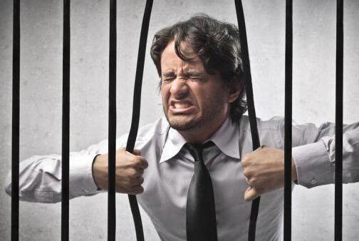 必一运动bsport体育