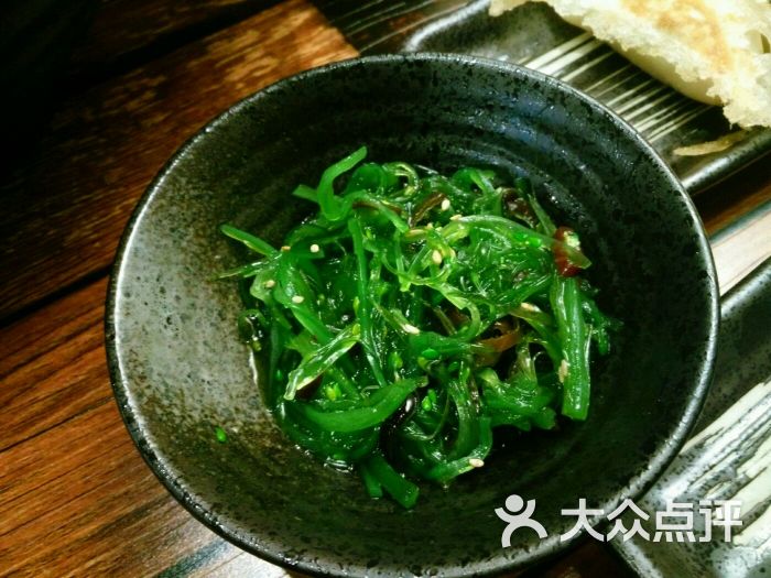 必一运动bsport体育