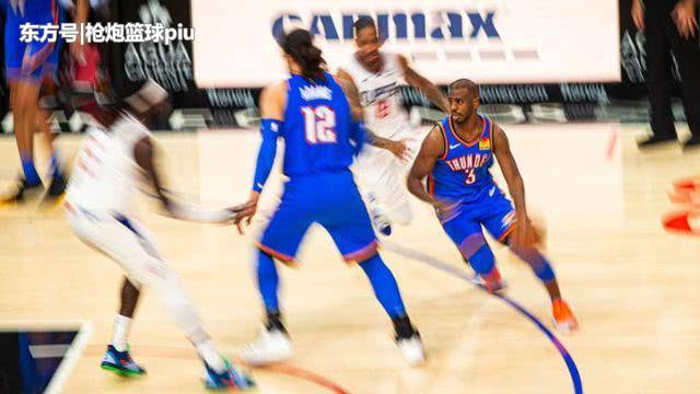 必一运动bsport体育