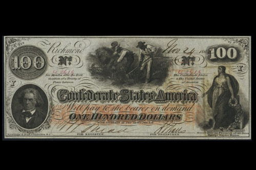 必一运动bsport体育