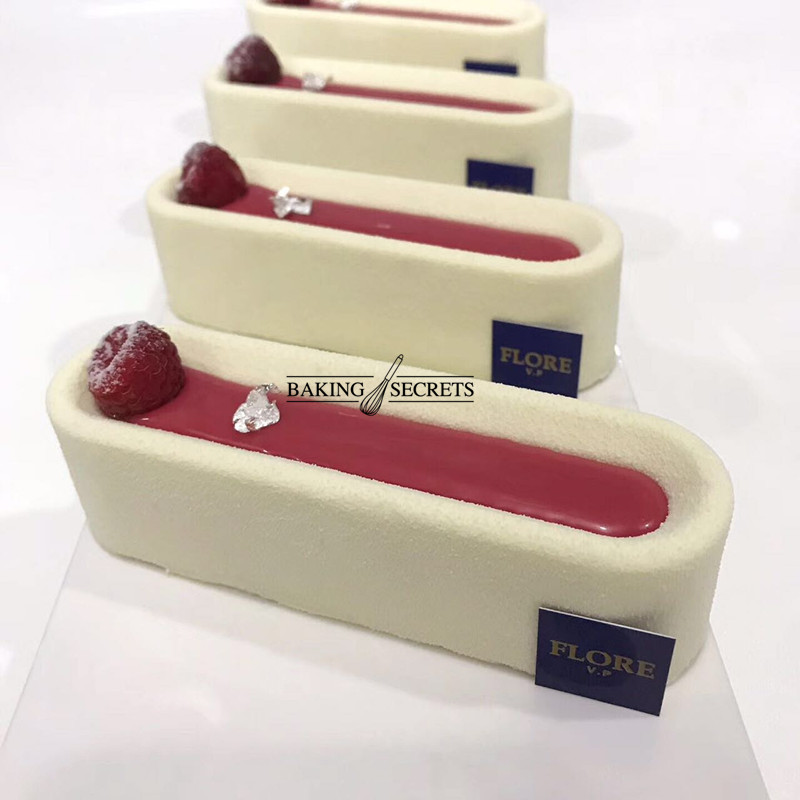 如何培养子女的意志力“必一运动bsport体育”